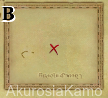 /assets/img/TreasureMaps/Schatzkarte aus der Thorne-Ära/Südliches Thanalan/B.webp